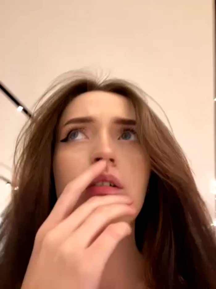 Jessi_meow