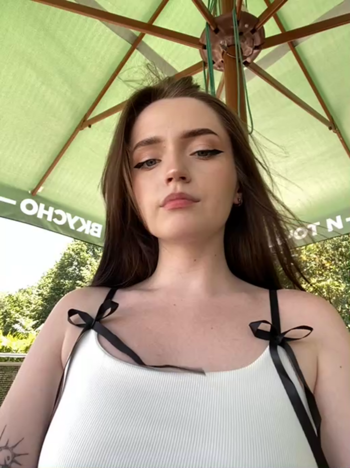 Jessi_meow