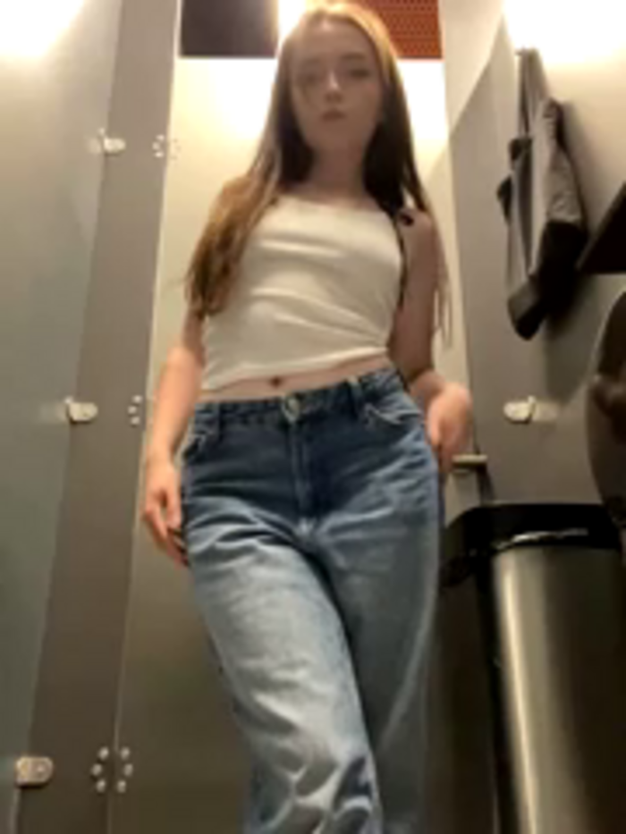 Jessi_meow