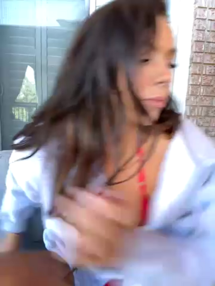JordanXo