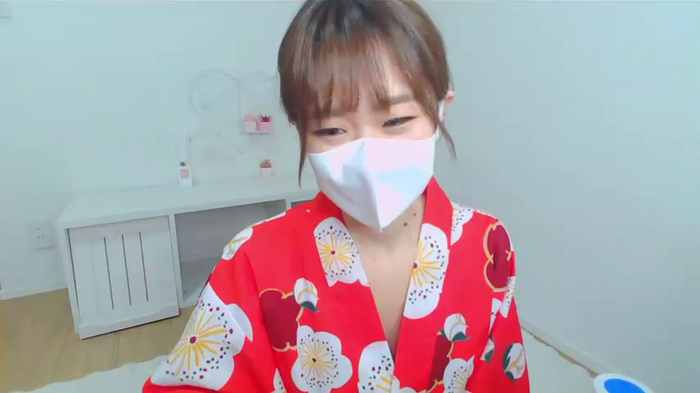 Kaede_JP