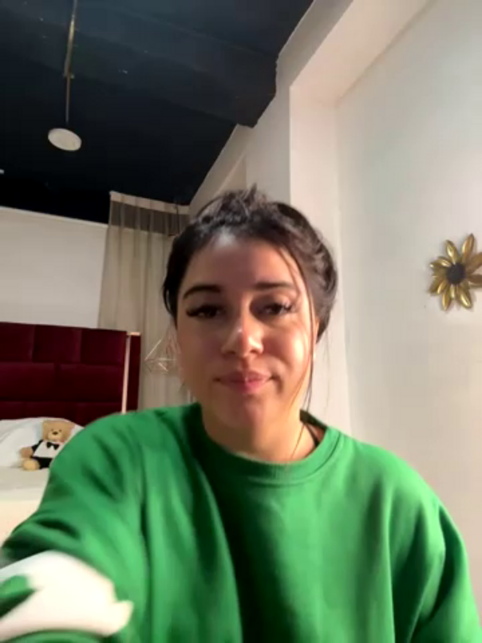 KallyMyller1