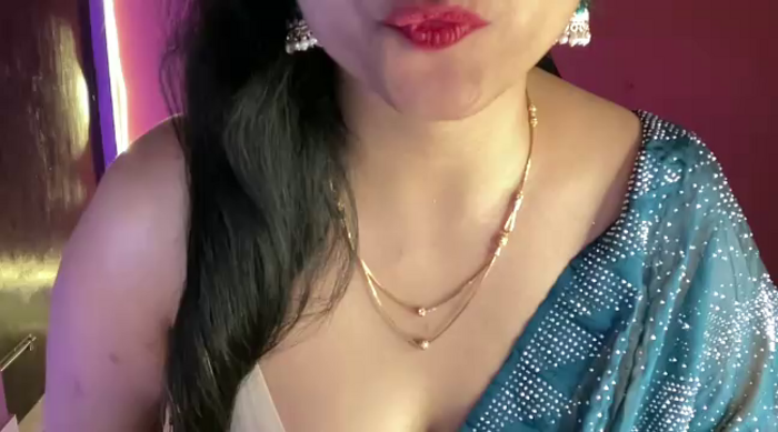 Kanika_9