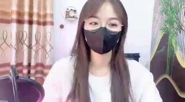 Karin-BaoNgoc