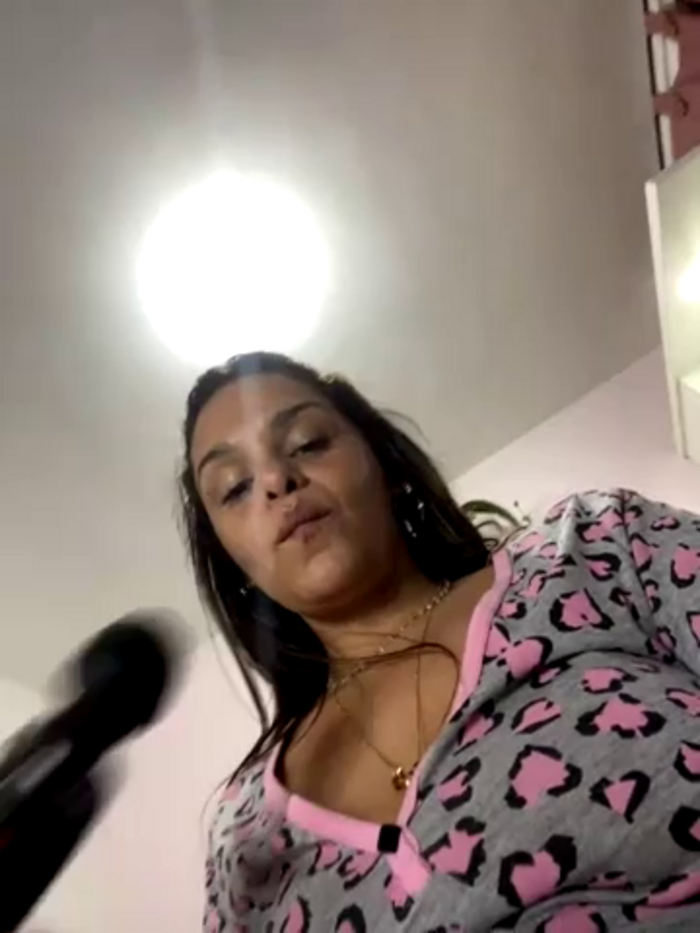 Kataliina