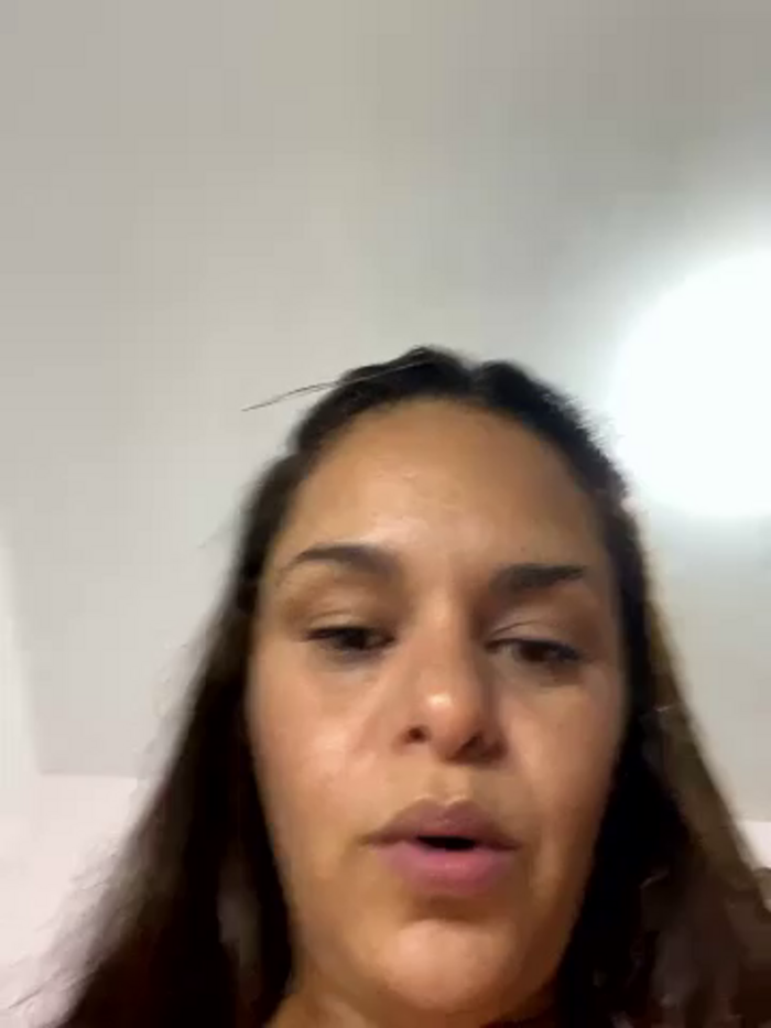 Kataliina