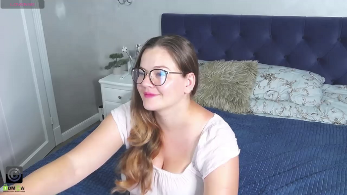 KellyKleine