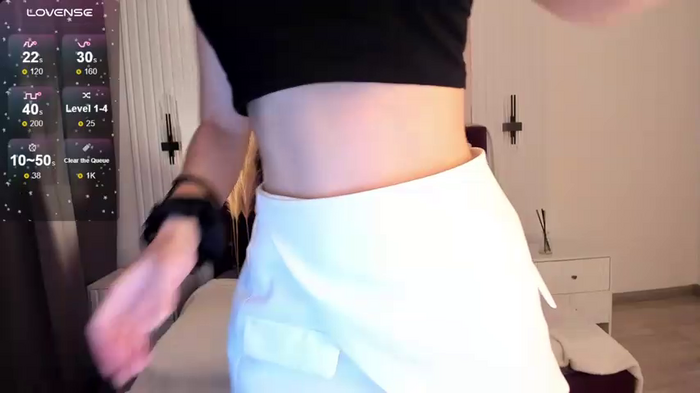 Kelly_Cuutie