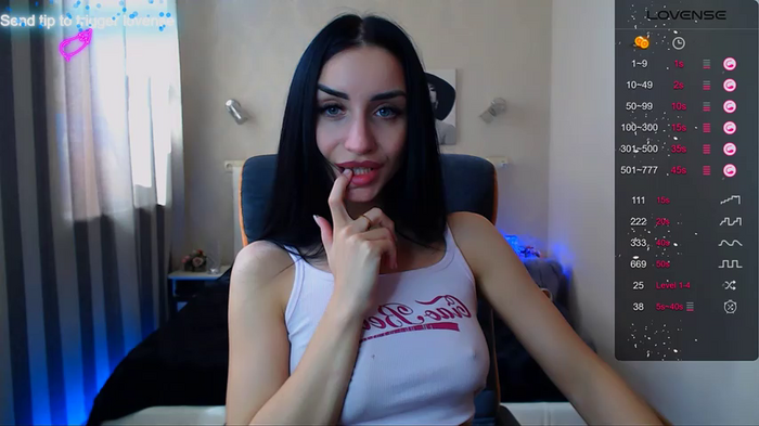 Kemi__Jordan