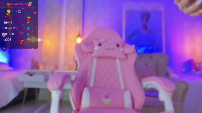 LITTLE-VIVI
