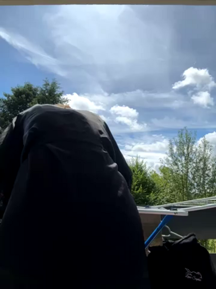 LenaSophie