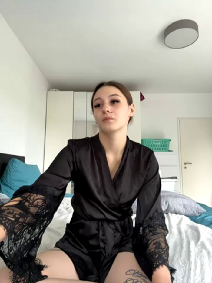 LenaSophie