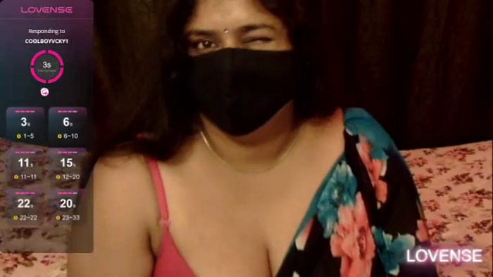 Love_4Sex