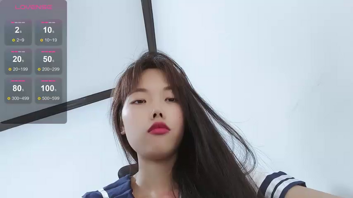 Lvy--v