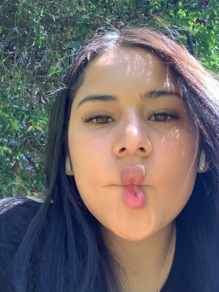 Maquita1