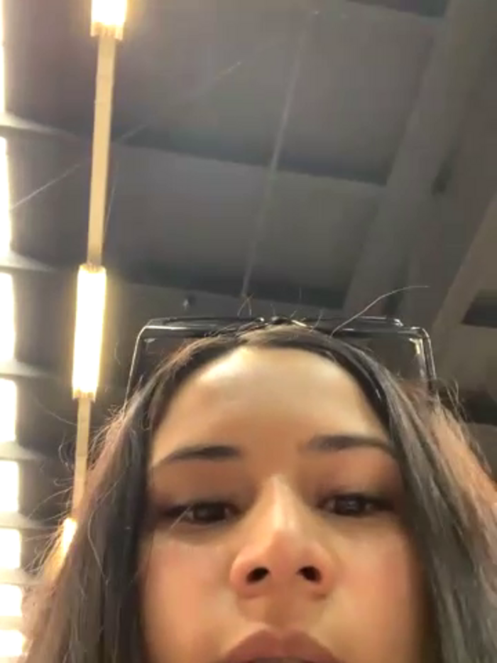 Maquita1