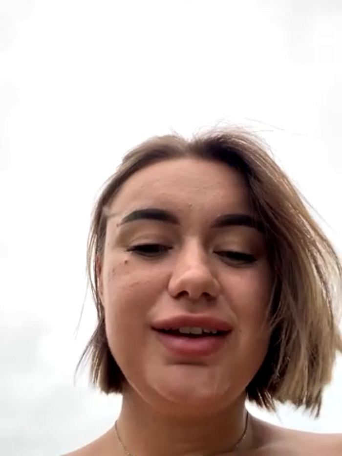 Maya_Willis