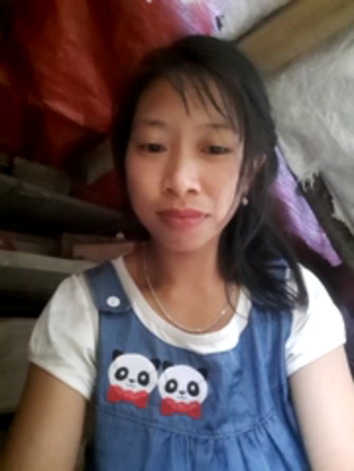 Maylylo