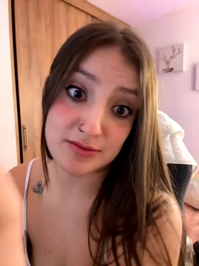 Megan_lu2