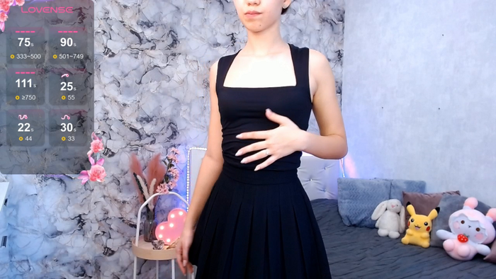MeliSaam