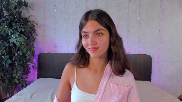 Milana_Crystal_