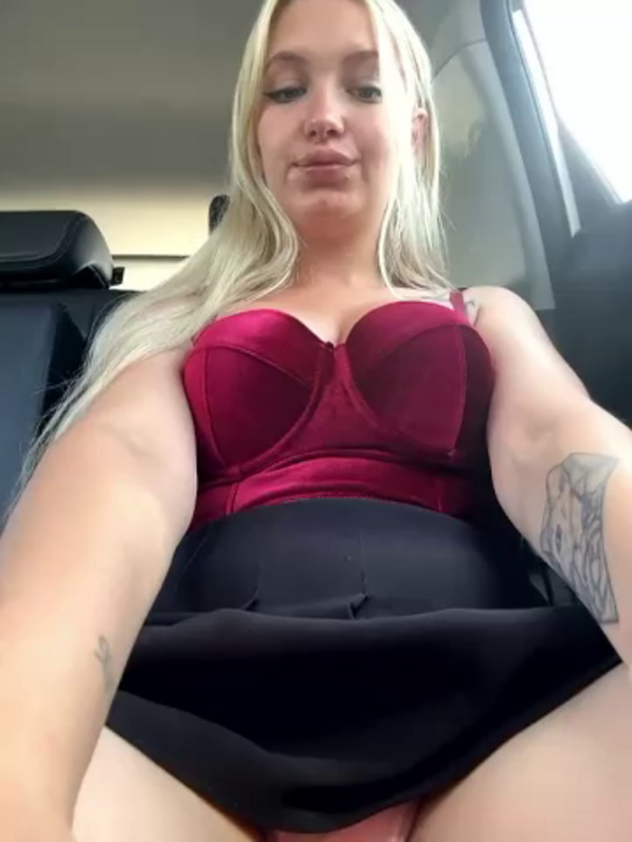 Milkyy_wway