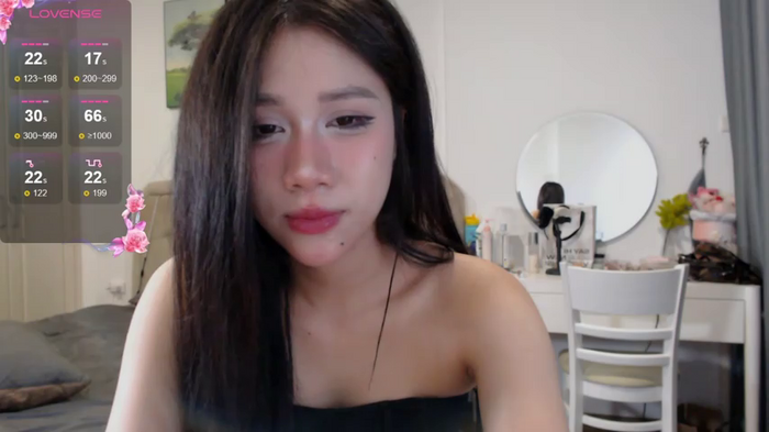 MisueHoli