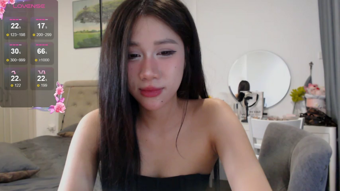 MisueHoli