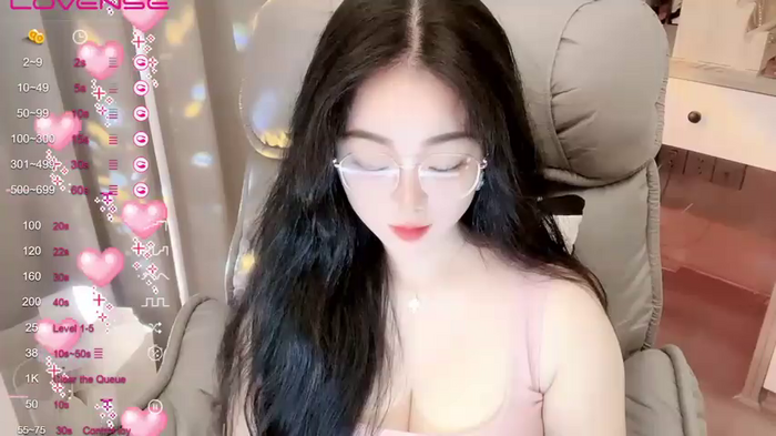 Monica-888