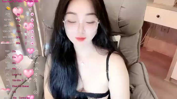 Monica-888