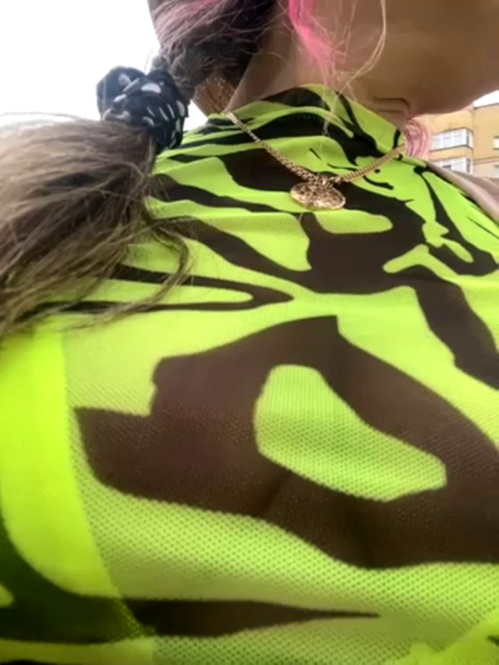 MooonReal