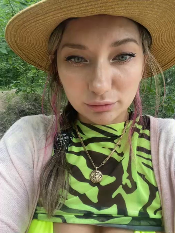 MooonReal