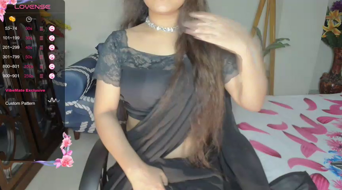 Most-Beautiful-Queen