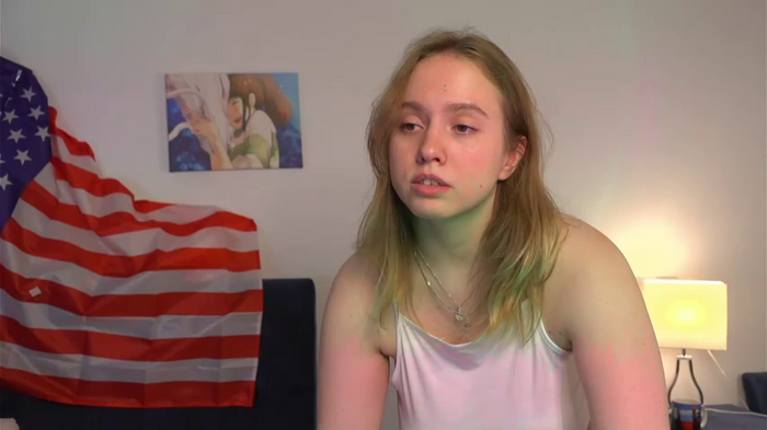 MrsPrude
