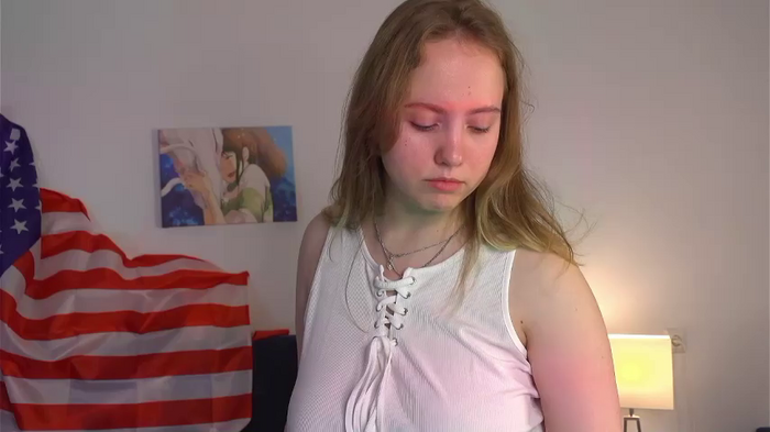 MrsPrude