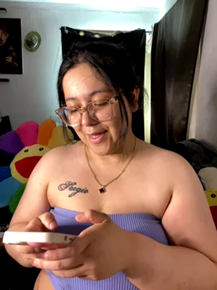 MsConejitaa