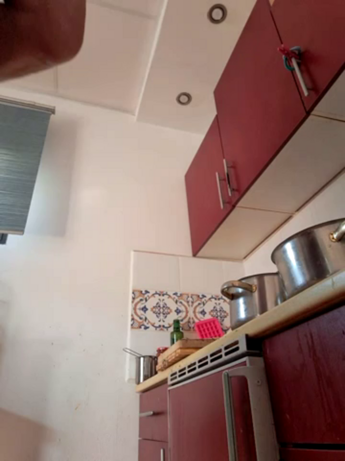 MucMilf59
