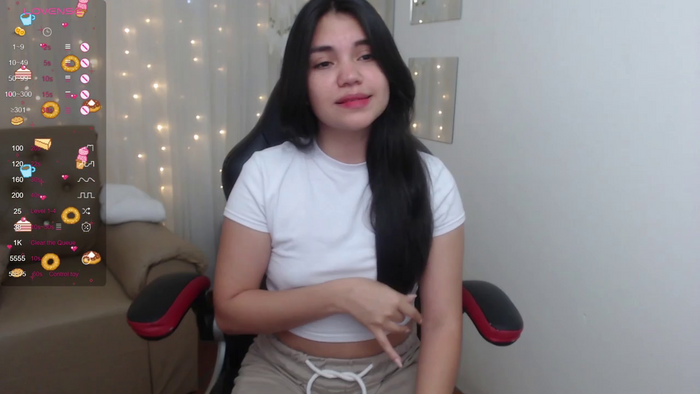 Nannami1