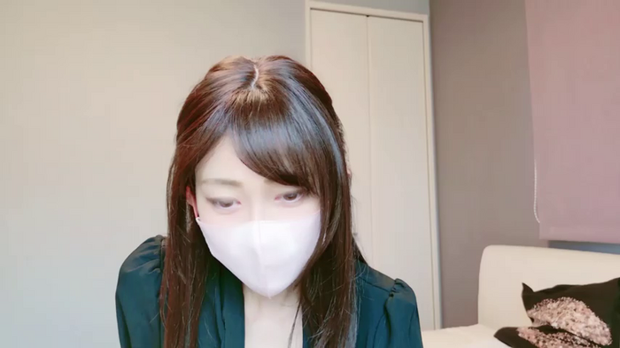 Natsu_lovely_JP