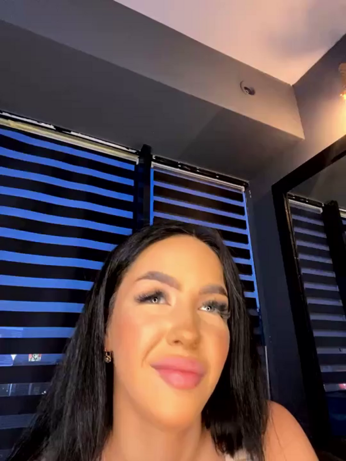 NattyCaprices