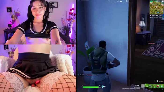 Naughtylittlegirl_