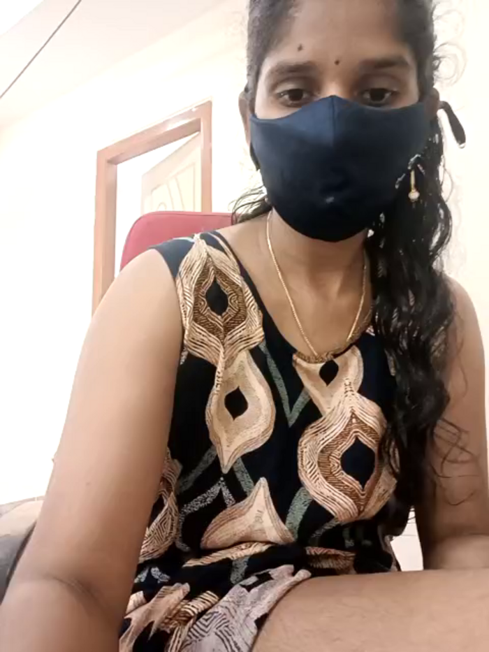 Navya-Baby