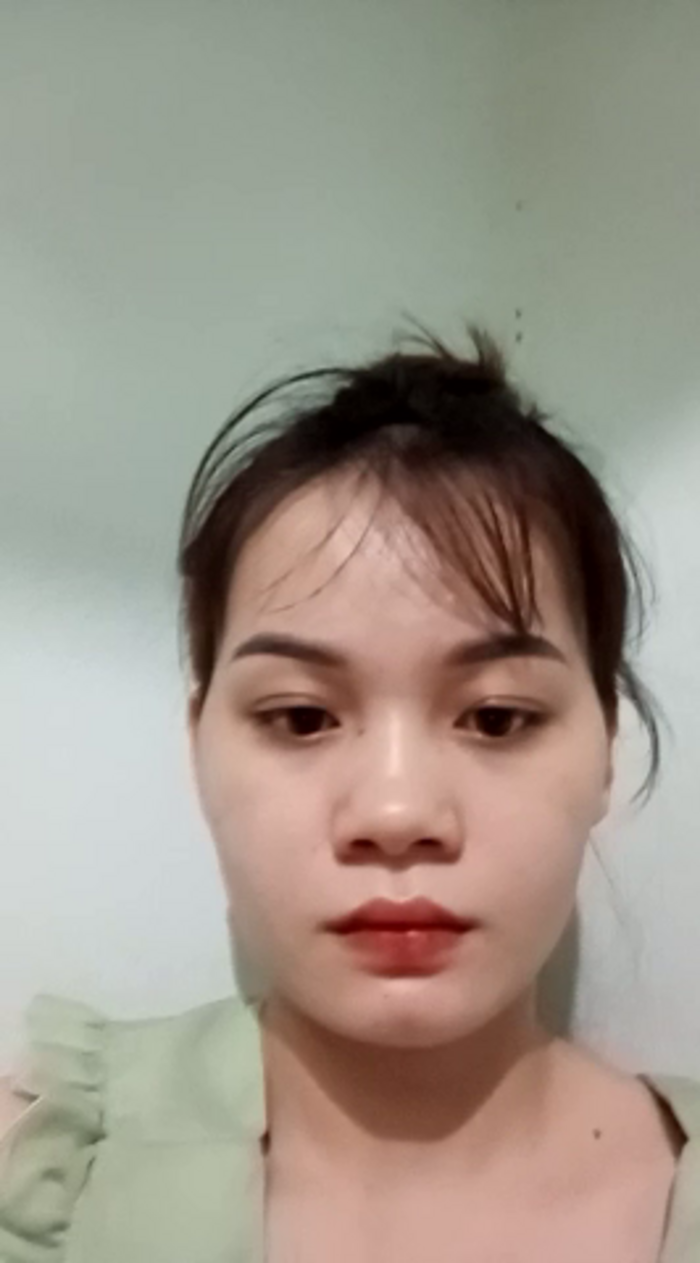 Ngoc-Trinh