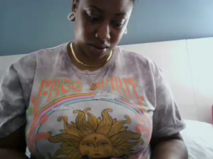 Nyxie_Chaos