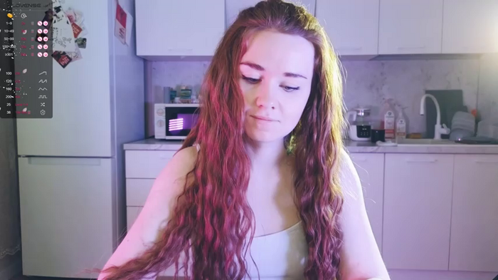 Octavia_Reeves