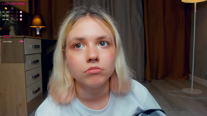 OdelynChubb