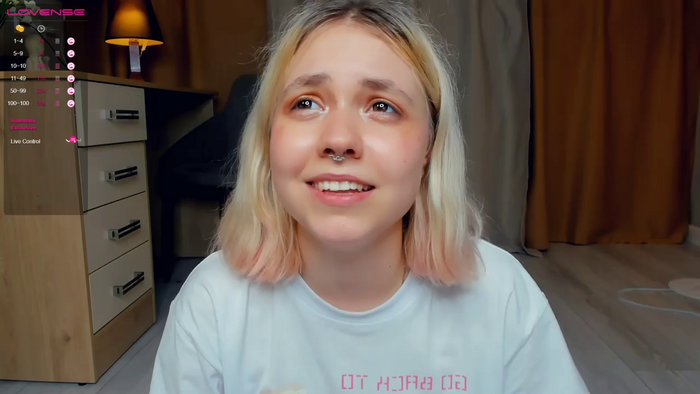 OdelynChubb