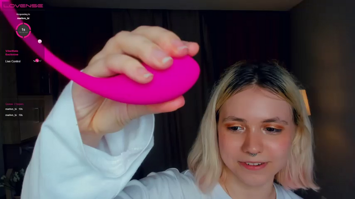 OdelynChubb