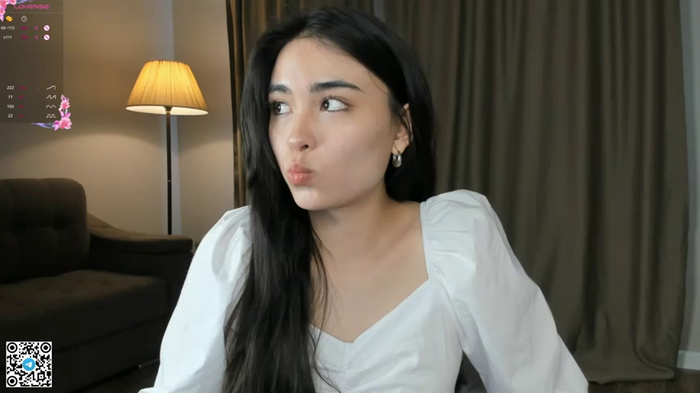 OdelynCrute