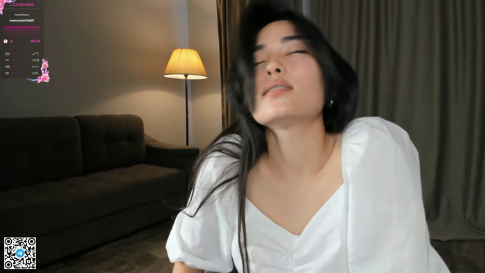 OdelynCrute